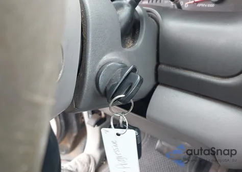 2000 Ford Excursion Xlt z USA, uszkodzony, nr VIN 1FMNU40S0YED92202